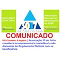 ADSE_Associação_de_Beneficiários_Comunicados_Out2021 (1).jpg